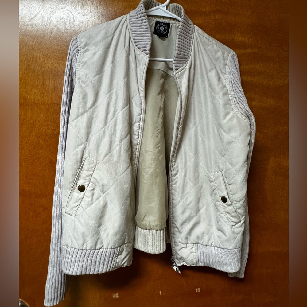 By Design Sport Jacket